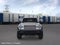 2026 Ford Bronco Heritage Edition 662A