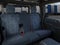 2026 Ford Bronco Heritage Edition 662A