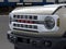 2026 Ford Bronco Heritage Edition 662A
