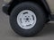 2026 Ford Bronco Heritage Edition 662A