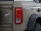 2026 Ford Bronco Heritage Edition 662A