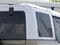 2026 Ford Bronco Heritage Edition 662A