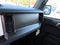 2025 Ford Bronco Base 101A