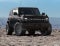 2025 Ford Bronco Base 101A
