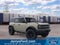 2026 Ford Bronco Base 101A
