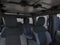 2026 Ford Bronco Base 101A