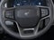 2026 Ford Bronco Base 101A