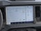 2026 Ford Bronco Base 101A
