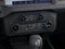 2026 Ford Bronco Base 101A