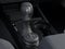 2026 Ford Bronco Base 101A
