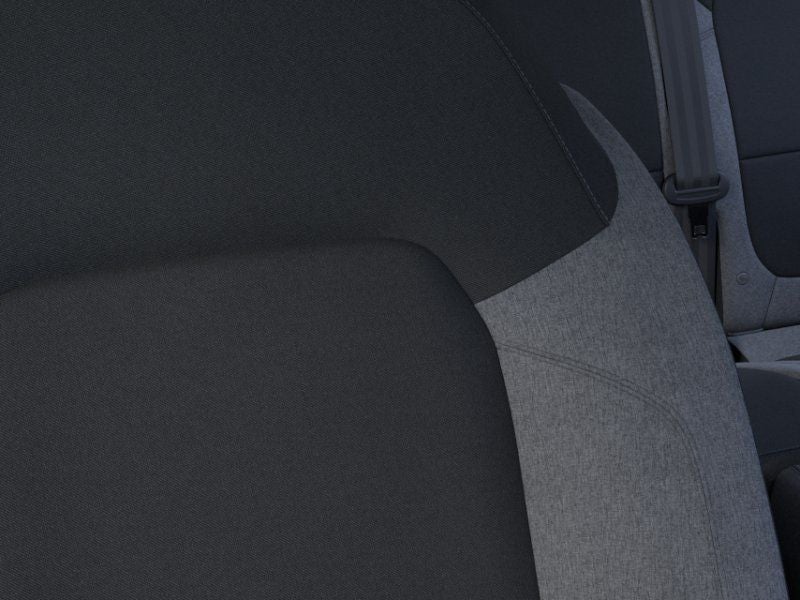 2026 Ford Bronco Base 101A