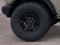 2026 Ford Bronco Base 101A