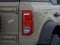 2026 Ford Bronco Base 101A