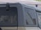 2026 Ford Bronco Base 101A