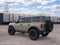 2026 Ford Bronco Base 101A