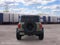2026 Ford Bronco Base 101A