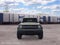2026 Ford Bronco Base 101A