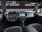 2026 Ford Bronco Base 101A
