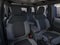 2026 Ford Bronco Base 101A