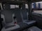 2026 Ford Bronco Base 101A