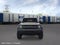2025 Ford Bronco Base 101A