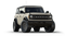 2025 Ford Bronco Base 101A
