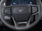 2026 Ford Bronco Big Bend 222A
