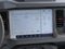 2026 Ford Bronco Big Bend 222A
