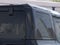 2026 Ford Bronco Big Bend 222A
