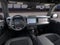 2026 Ford Bronco Big Bend 222A