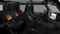 2026 Ford Bronco Big Bend 222A