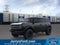 2026 Ford Bronco Big Bend 222A