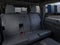 2026 Ford Bronco Big Bend 222A