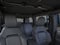 2026 Ford Bronco Big Bend 222A
