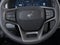 2026 Ford Bronco Big Bend 222A