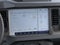 2026 Ford Bronco Big Bend 222A