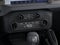 2026 Ford Bronco Big Bend 222A