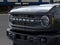 2026 Ford Bronco Big Bend 222A