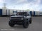 2026 Ford Bronco Big Bend 222A