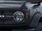 2026 Ford Bronco Big Bend 222A