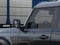 2026 Ford Bronco Big Bend 222A