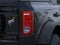 2026 Ford Bronco Big Bend 222A