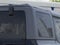 2026 Ford Bronco Big Bend 222A