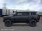 2026 Ford Bronco Big Bend 222A