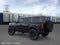 2026 Ford Bronco Big Bend 222A