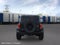 2026 Ford Bronco Big Bend 222A