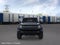 2026 Ford Bronco Big Bend 222A