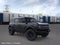 2026 Ford Bronco Big Bend 222A