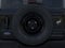 2026 Ford Bronco Big Bend MATTE BLK PKG 222A