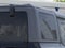 2026 Ford Bronco Big Bend MATTE BLK PKG 222A